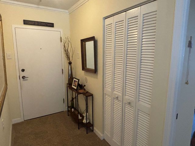 5001 Little River Rd Apt W112, Myrtle Beach, SC 29577