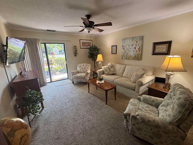 5001 Little River Rd Apt W112, Myrtle Beach, SC 29577