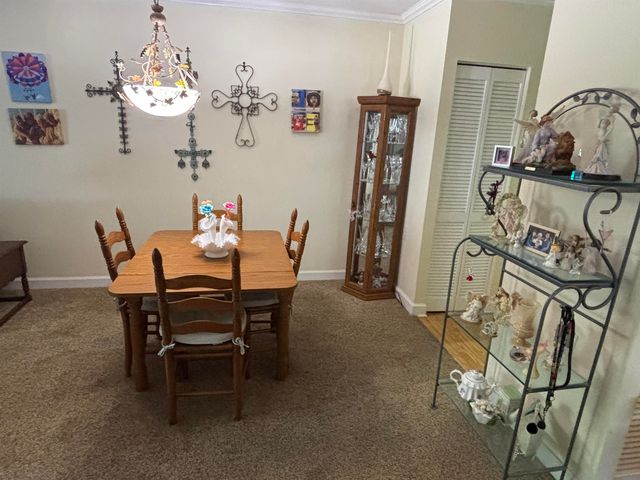 5001 Little River Rd Apt W112, Myrtle Beach, SC 29577