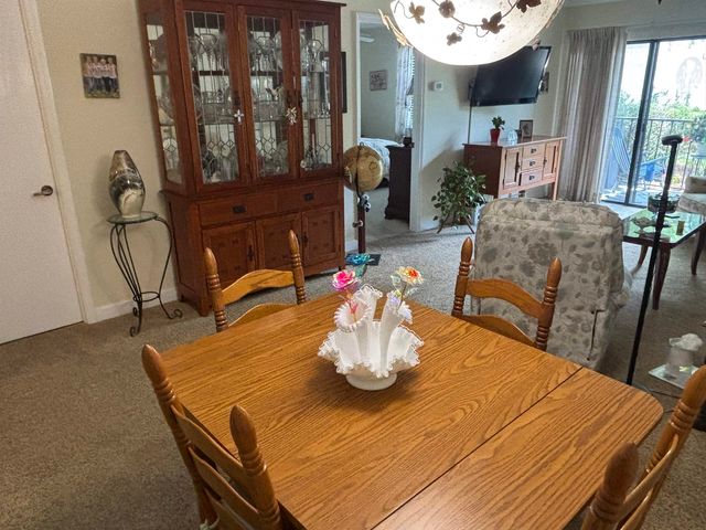5001 Little River Rd Apt W112, Myrtle Beach, SC 29577