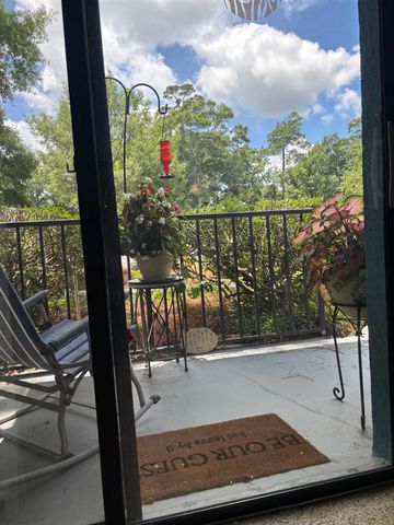 5001 Little River Rd Apt W112, Myrtle Beach, SC 29577