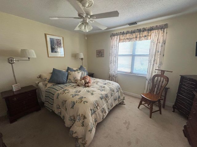 5001 Little River Rd Apt W112, Myrtle Beach, SC 29577