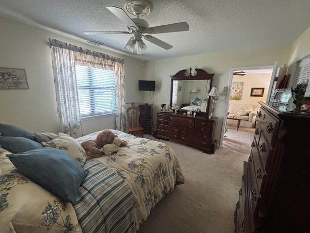 5001 Little River Rd Apt W112, Myrtle Beach, SC 29577