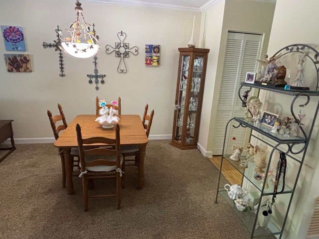 5001 Little River Rd Apt W112, Myrtle Beach, SC 29577 — photo 5