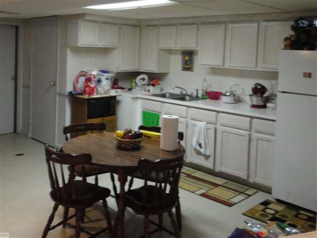 27727 Joan Street, St Clair Shores, MI 48081