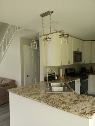 683 Lasalle Drive, Somonauk, IL 60552