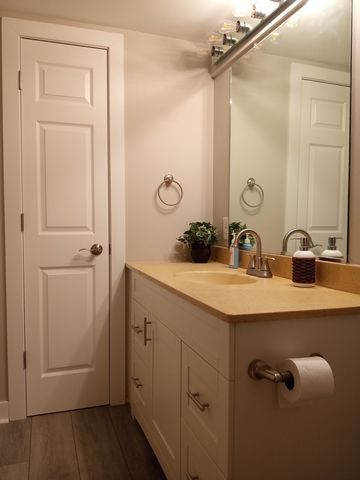 683 Lasalle Drive, Somonauk, IL 60552