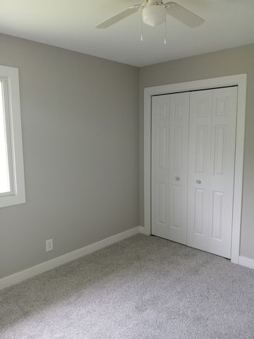 683 Lasalle Drive, Somonauk, IL 60552