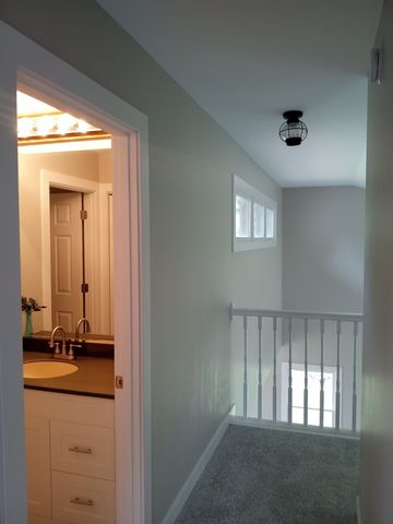 683 Lasalle Drive, Somonauk, IL 60552