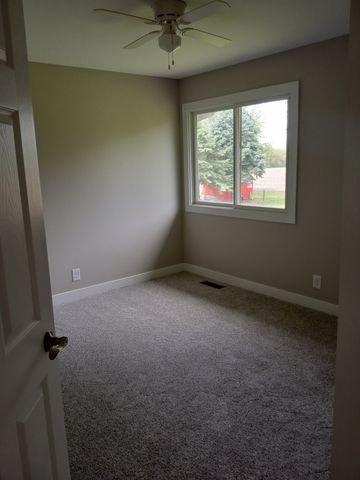 683 Lasalle Drive, Somonauk, IL 60552