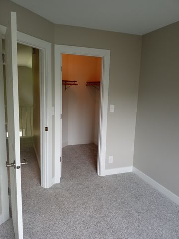 683 Lasalle Drive, Somonauk, IL 60552