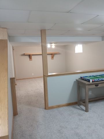 683 Lasalle Drive, Somonauk, IL 60552