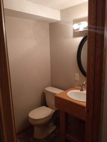 683 Lasalle Drive, Somonauk, IL 60552