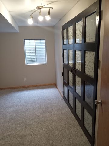 683 Lasalle Drive, Somonauk, IL 60552