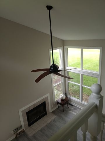 683 Lasalle Drive, Somonauk, IL 60552