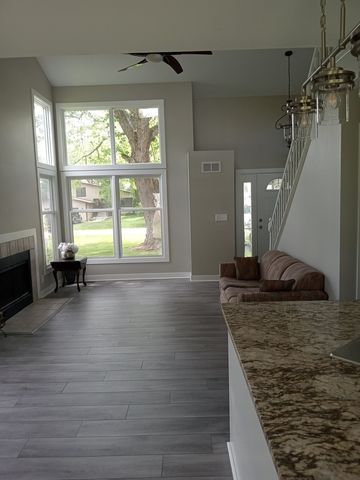 683 Lasalle Drive, Somonauk, IL 60552