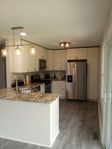 683 Lasalle Drive, Somonauk, IL 60552