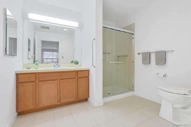 105 Sutton Drive 105, Mount Kisco, NY 10549