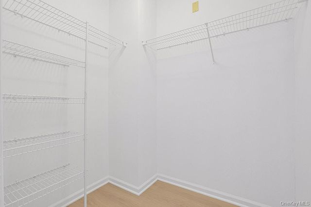 105 Sutton Drive 105, Mount Kisco, NY 10549