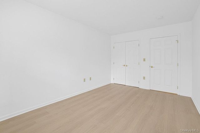 105 Sutton Drive 105, Mount Kisco, NY 10549