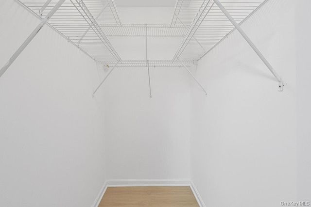 105 Sutton Drive 105, Mount Kisco, NY 10549