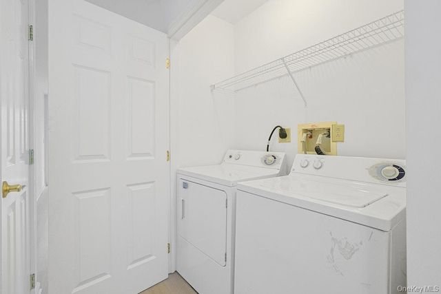 105 Sutton Drive 105, Mount Kisco, NY 10549