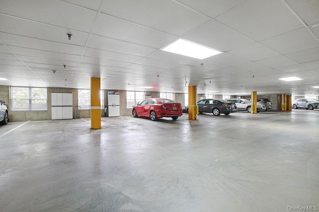 105 Sutton Drive 105, Mount Kisco, NY 10549