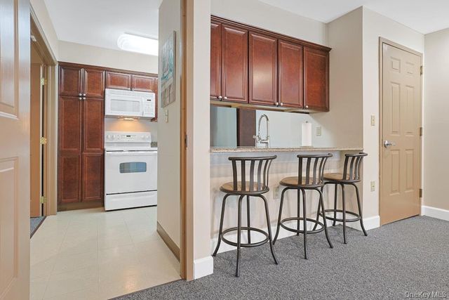 105 Sutton Drive 105, Mount Kisco, NY 10549