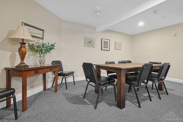 105 Sutton Drive 105, Mount Kisco, NY 10549