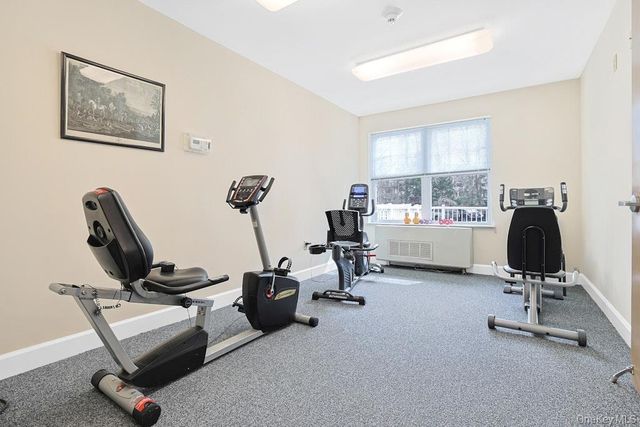 105 Sutton Drive 105, Mount Kisco, NY 10549