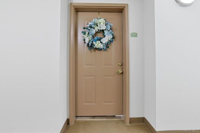 105 Sutton Drive 105, Mount Kisco, NY 10549