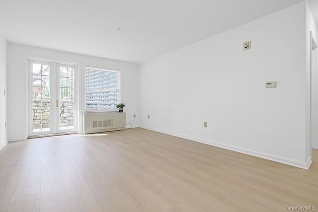 105 Sutton Drive 105, Mount Kisco, NY 10549