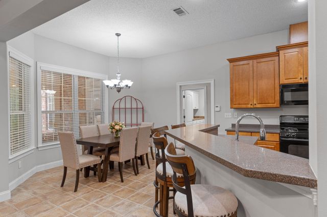 4676 Lovegrass Lane, Crestview, FL 32539