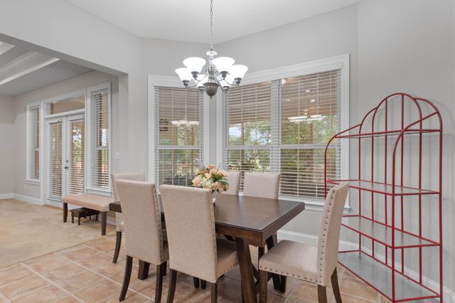 4676 Lovegrass Lane, Crestview, FL 32539