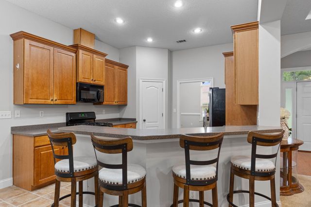 4676 Lovegrass Lane, Crestview, FL 32539