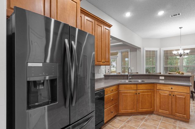 4676 Lovegrass Lane, Crestview, FL 32539