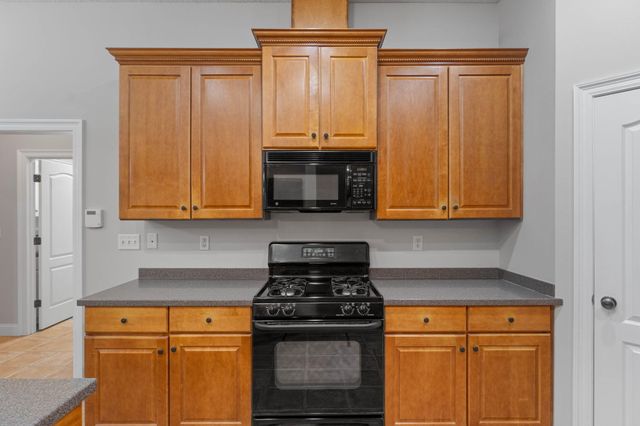 4676 Lovegrass Lane, Crestview, FL 32539