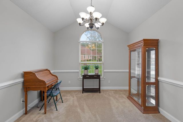 4676 Lovegrass Lane, Crestview, FL 32539