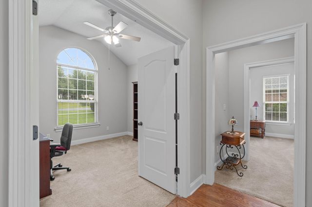 4676 Lovegrass Lane, Crestview, FL 32539