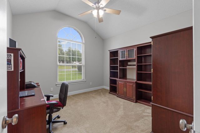 4676 Lovegrass Lane, Crestview, FL 32539