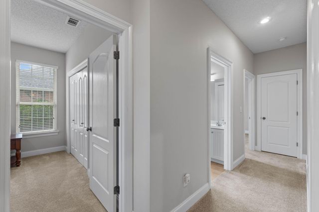 4676 Lovegrass Lane, Crestview, FL 32539