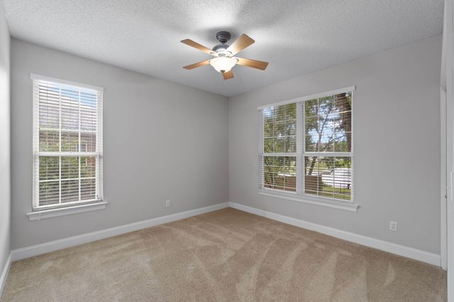 4676 Lovegrass Lane, Crestview, FL 32539