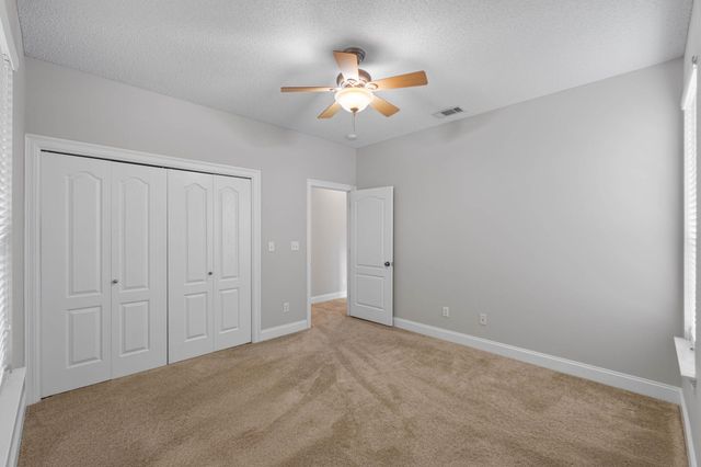 4676 Lovegrass Lane, Crestview, FL 32539