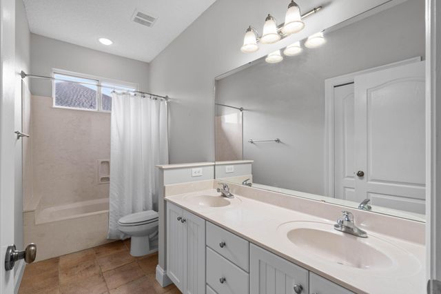 4676 Lovegrass Lane, Crestview, FL 32539