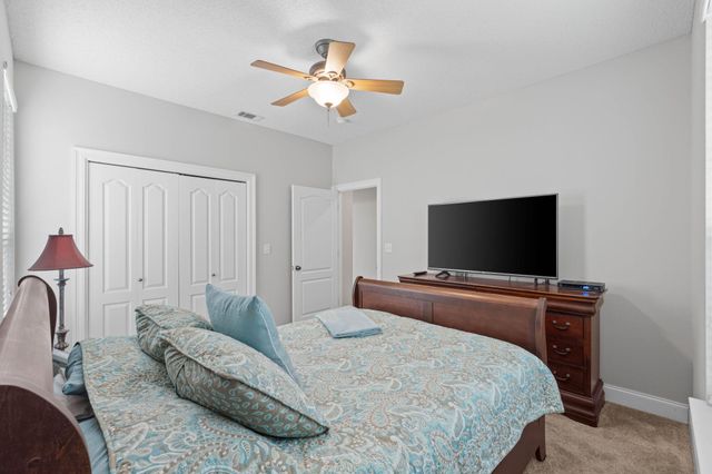 4676 Lovegrass Lane, Crestview, FL 32539