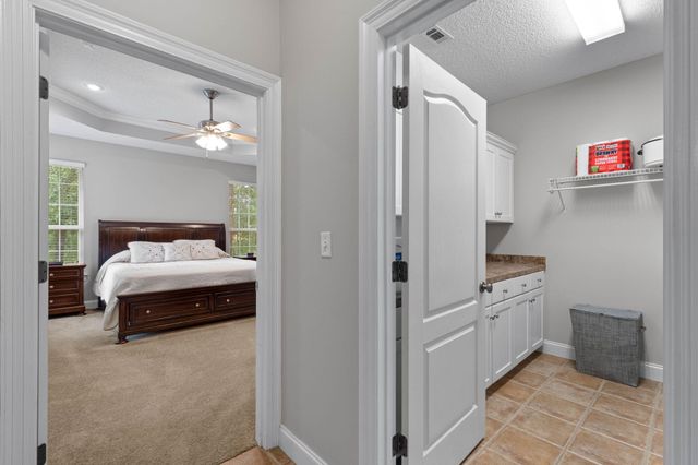 4676 Lovegrass Lane, Crestview, FL 32539