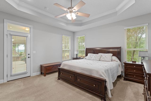 4676 Lovegrass Lane, Crestview, FL 32539