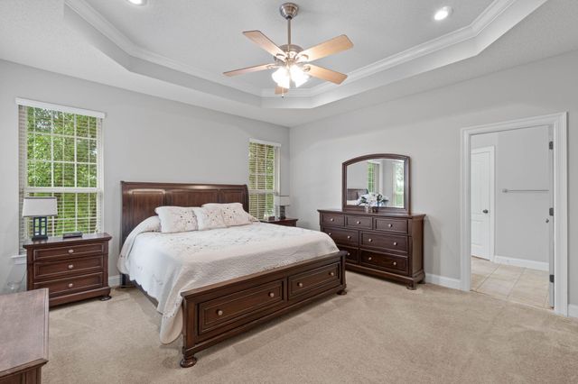 4676 Lovegrass Lane, Crestview, FL 32539