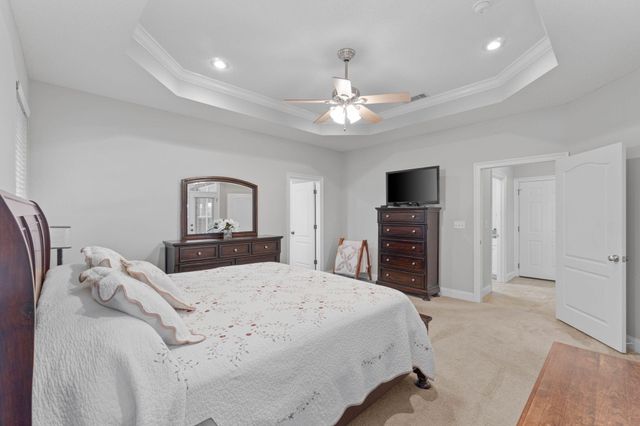 4676 Lovegrass Lane, Crestview, FL 32539