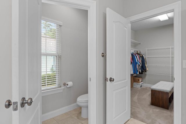 4676 Lovegrass Lane, Crestview, FL 32539